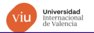 Instituto Raimon Gaja
