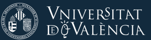 Universitat de València