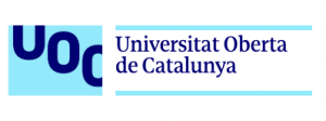 Universitat Oberta de Catalunya