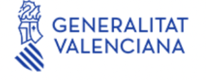Información complementaria sobre las becas ACNEAE